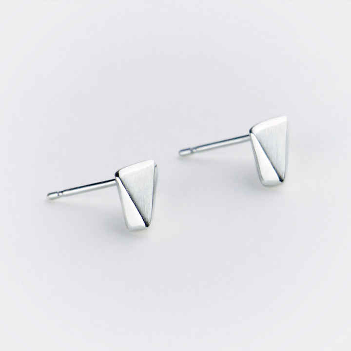 Alena Earrings