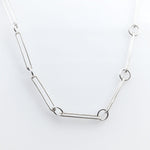 Alyx Necklace
