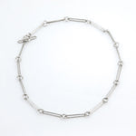 Alyx Necklace