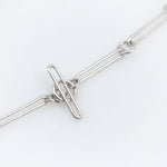 Alyx Necklace