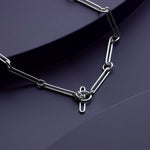 Alyx Necklace