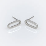 Mona Earrings