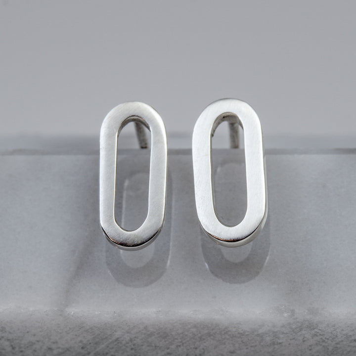 Mona Earrings