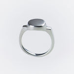 Nell Ring