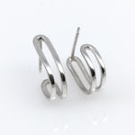 Noor Earrings
