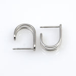 Noor Earrings