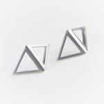 Nyx Earrings